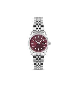 David Guner DG-9071LA-A14