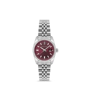 David Guner DG-9071LA-A14