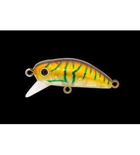 Bidik 35 X-92 Teke