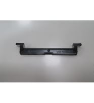MERCEDES C CLASS- W204- 07/11; ÖN/ARKA TAVAN OLUK ÇITA KAPAĞI SAĞ/SOL AYNI (ADET) (İNCE TİP) 2146-2595A A2046983530P