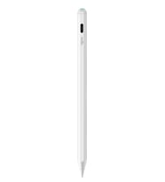 Ipad Uyumlu Kapasitif Palm Rejection Manyetik Dokunmatik Stylus Kalem iPad Çizim Kalemi Tilt Özellik