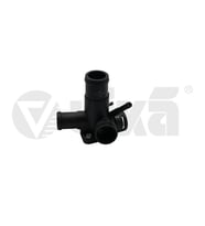 068121132B Su Flanşı ( Klimalı ) Caddy 2 Polo 1995-2000 - Polo Classic 1996-2000 - Vento 1996-1998 -