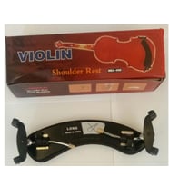 Cremonia RT011-44 Keman Omuz Yastığı  4/4 Keman İçin Shoulder Rest