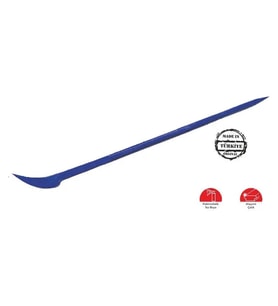 Tm 7000 Topuklu Manivela 160 Cm