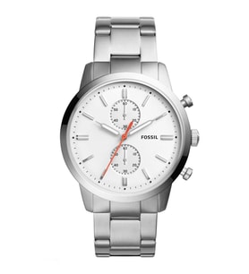 Fossil Townsman FS5346 Erkek Kol Saati
