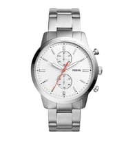 Fossil Townsman FS5346 Erkek Kol Saati