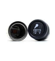 Transit V184 Connect Çakmak Çakmaklık Komple Gövdeli