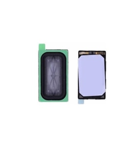 Htc D816 Buzzer Hoparlör