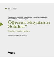 Öğrenci Hayatının Sefaleti