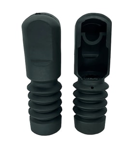 HONDA TODAY 50 ÖN AMORTİSÖR KÖRÜĞÜ TAKIM