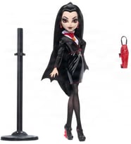 Koleksiyon Universal Monsters Dracula