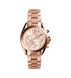 Michael Kors MK5799 Kadın Kol Saati