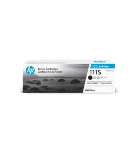 MLT-D111S-Hp SU814A Orijinal Toner