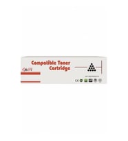 OfisPc TK-1110 2500 sayfa Çipli Muadil Toner