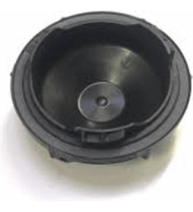 BMW F20 E60+LCI Far Kasa Kapağı Halojen Xenon Uzun Hüzme 63127187274 Wender
