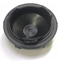 BMW F20 E60+LCI Far Kasa Kapağı Halojen Xenon Uzun Hüzme 63127187274 Wender