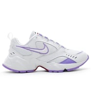 Nike Air Heights Beyaz - Mor Kadın Spor Ayakkabı CI0603-100