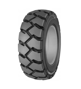 BKT 6.50-10 S.LI Dolgu Forklift Lastiği 2022