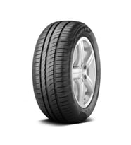 215/60R16 99V XL CINTURATO ROSSO PC01 PIRELLI Yaz Lastigi 2025