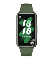HUAWEI BAND 7 EKRAN KORUYUCU +1 YEDEK