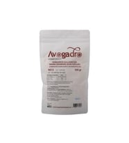Avogadro Homeopatik 5 Numara Globül 500 gr.