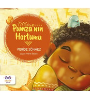 Pumza’nın Hortumu
