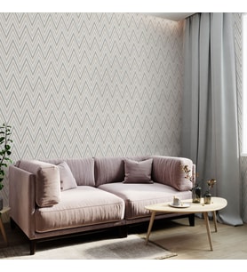 Adawall Vera Koleksiyonu 1509-3 Duvar Kağıdı