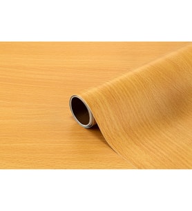 Bigpoint Yapışkanlı Folyo 2m Ağaç Desen No:23 x 12 Rulo