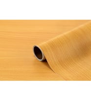 Bigpoint Yapışkanlı Folyo 2m Ağaç Desen No:23 x 12 Rulo