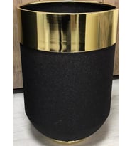 DEKORATİF BÜYÜK GOLD MASA, Darbuka Masa 60 cm