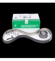 VW Passat Jetta GOLF5 Touaran 2.0 Tfsi Triger Seti 06F198119A INA