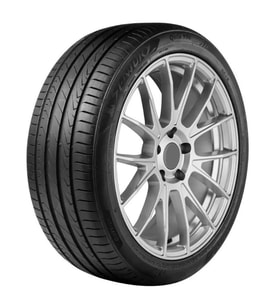 215/65R16 98H Qirin 990 SENTURY Yaz Lastigi 2026