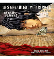 İnsanlığımı Yitirirken Cilt 2