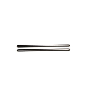 Ramzey Karaca 125 Sibop İtici 141,5 Mm