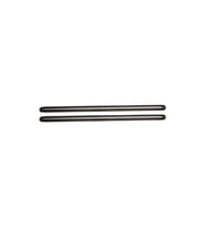 Ramzey Karaca 125 Sibop İtici 141,5 Mm