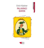 Palavracı Baron