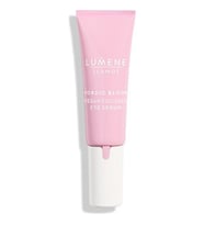 Lumene Vegan Collagen Eye Serum - Kollajen Göz Serumu 10 ml