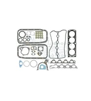 Chevrolet Rezzo Takım Conta / Hava Filtresi / Yag filtresi/ polen filtresi (Standart)