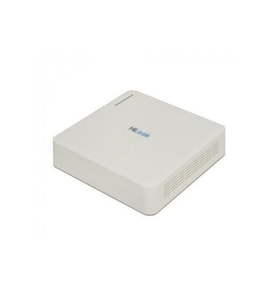 HILOOK DVR-108G-K1 2Mpix H265 8Kanal Video, 1 HDD, 1080P Lite, 5in1 DVR