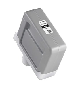 Canon PFI-310BK Black Siyah Plotter Kartuş