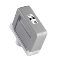 Canon PFI-310BK Black Siyah Plotter Kartuş