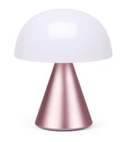 Lexon Mina L Led Lamba Pembe LH65MLP