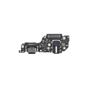 Vivo Y33s 4G İle Uyumlu Şarj Bordu Soketi V2109