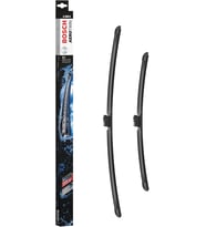 Bosch Aerotwin Silecek Seti Mercedes Gla W247 (2024-2024), Eqa W243 (2022-2024), B Serisi W246/W247