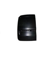 DACIA LOGAN MCV ARKA KAPI CAMSIZ SOL 05- DAC08LO020 6001548843
