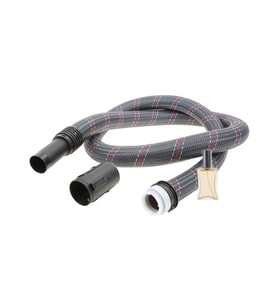 Bosch Uyumlu 570532 Süpürge Hortumu