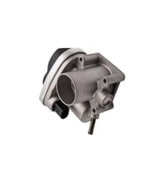 BOGAZ KELEBEGI VOLKSWAGEN (BBY) 1.4 - 1.4 16v GOLF IV 97-05 / BORA 98-05 / LEON 99-06 /OCTAVIA 96-04