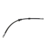 Opel Campo Ön Fren Hortumu 1991- 8971348290