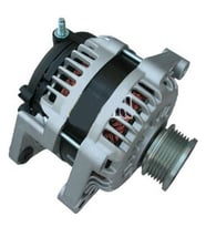 Chevrolet Captiva ALTERNATÖR DİNAMOSU (Standart)