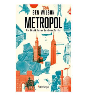 Metropol